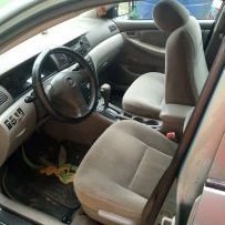 Expert in Transportation Management,
We Manage cars on ehailing platform..
We connect drivers to partners..
Guide for New drivers..
Contact us today....