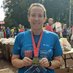Michelle Errington (@shellhardy) Twitter profile photo Michelle Errington (@shellhardy) Twitter profile photo