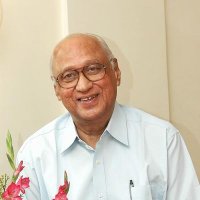 Orthopaedics @ KMC Manipal (@manipalortho) 's Twitter Profile