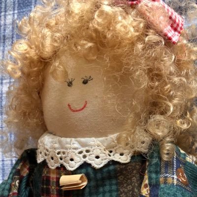 兵庫県在住/好きな事は登山とライブ遠征、呑み食べ歩き/本職+アドセンスブログ+ネット物販+派遣バイト/フットワーク軽い中年♀/陸マイラー/無断フォローすみませんお気軽にフォローして下さい/