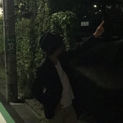 とくりょさんのプロフィール画像