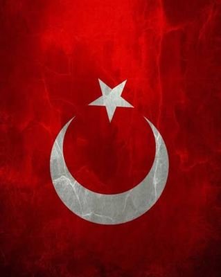 KentZahid's profile picture. 