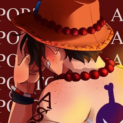 Linglingさんのプロフィール画像