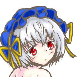 ミカミさんのプロフィール画像