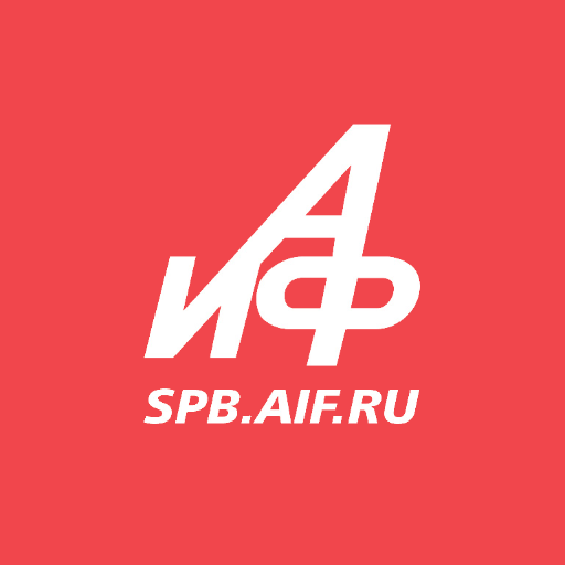 Актуальные новости о жизни Санкт-Петербурга
ВК: https://t.co/aQSuulGrI3
FB: https://t.co/zYSQXCg3fL
Яндекс. Дзен: https://t.co/cY1A48pOrQ