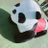 hano_1103