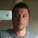 Danny Bourne - @dannybourne11 - Twitter