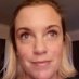 Jacinda Thorn (@jacinda_thorn) Twitter profile photo Jacinda Thorn (@jacinda_thorn) Twitter profile photo