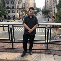 Fatih Cengiz (@fatihc_20) 's Twitter Profile