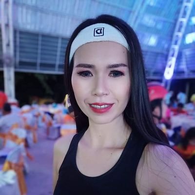 TPVk4qGhs0BprcV's profile picture. รักคนในครอบครัว