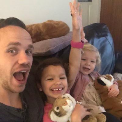 OliBatters's profile picture. 