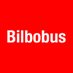 𝗕𝗶𝗹𝗯𝗼𝗯𝘂𝘀 🅱🚌 (@bilbobus_bilbao) Twitter profile photo 𝗕𝗶𝗹𝗯𝗼𝗯𝘂𝘀 🅱🚌 (@bilbobus_bilbao) Twitter profile photo