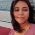 Anubha Singhal (@anubhasinghal5) Twitter profile photo Anubha Singhal (@anubhasinghal5) Twitter profile photo
