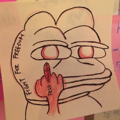 Katedacurious's profile picture. Nobody da mafaFasa. Fcxk TV & mefia. Use yr brainZ. Big dreamer. Who says we nd to die? Curioz. Human or machz? Music driven brain. Interested in anti-ag