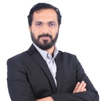 Sreeji Gopinathan (@sreejig) 's Twitter Profile