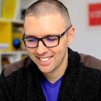 Steven (@stevenctoone) 's Twitter Profile