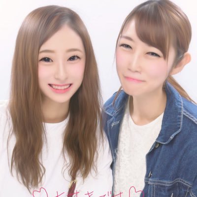 hiramen15's profile picture. 保育園の先生♩ よさこい魅天釧縲♡AAA♡ 和牛♡ﾟミキ♡ﾟ釧路 R1.11.23💍💕R2.5.26👶💕