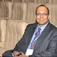 Dr. ROHIT JAIN (@funkyaarjay) 's Twitter Profile Photo Dr. ROHIT JAIN (@funkyaarjay) 's Twitter Profile Photo