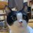 noizu_otablo