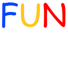 funtastischblog's profile picture. Hier werden täglich witzige und sehenswerte Videos, etc. gepostet.
Es gibt ne coole Top 100 von den geilsten Videos, Bilder, Moving Pics und Witzen!