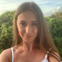 Fee - @fiona2harrison - Twitter