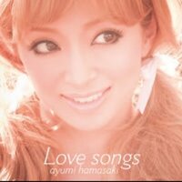 浜崎あゆみ歌詞bot(@ayu_Lyrics_bot) 's Twitter Profileg