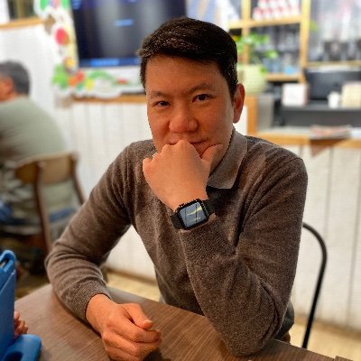 vyshane's profile picture. 