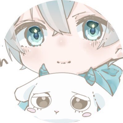 あおるま°@碧のきのこさんのプロフィール画像