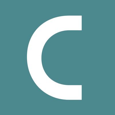 camel_lp's profile picture. Le LP François Camel à Saint-Girons (09) propose des formations en Hôtellerie-restauration et service à la personne en CAP, BAC PRO et Mention Complémentaire.