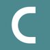 LP François Camel, Saint-Girons (09) 🇫🇷🇪🇺 (@camel_lp) Twitter profile photo LP François Camel, Saint-Girons (09) 🇫🇷🇪🇺 (@camel_lp) Twitter profile photo