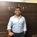 Shivam Khanna (@shivkhanna14) Twitter profile photo Shivam Khanna (@shivkhanna14) Twitter profile photo