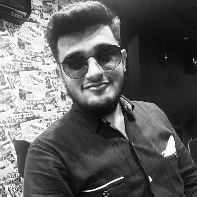 Ahmadsaeed10_'s profile picture. 