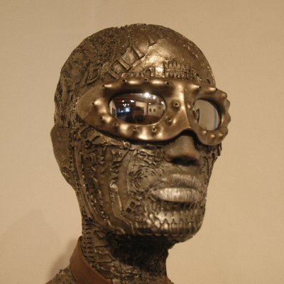 Ja_fakt_nevim_'s profile picture. sběratel umění, mistr v jízlivosti.  
Kolega pana M