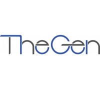 TheGen (@whatsthegen) 's Twitter Profile