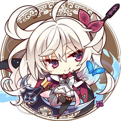 シノアリス、FGO、ソウルシリーズ、FPS、その他PC、CSゲーム含めぽちぽちしてます