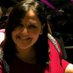 MariaRosaria Pozzuto (@mrypozzuto) Twitter profile photo MariaRosaria Pozzuto (@mrypozzuto) Twitter profile photo