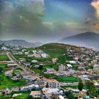 امل الحياة. تابعني اتابعك. تلغي سألغى متابعتك (@yss_ok2017) 's Twitter Profile