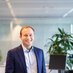 Philippe Van Walleghem (@pwalleghem) Twitter profile photo Philippe Van Walleghem (@pwalleghem) Twitter profile photo