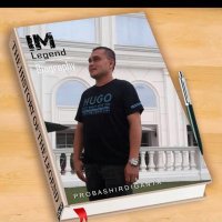 moel wsp 2000 (@moel_wsp2000) 's Twitter Profile