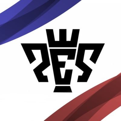 eFootballfr's profile picture. Bienvenue sur le compte d'eFootball ⚽ 🎮
Suis nous pour savoir les toutes dernières infos et mises à jour d'eFootball