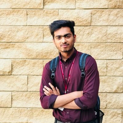 syed_oq's profile picture. #ComputerScientist 
#Programmer