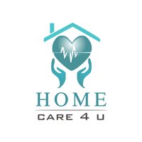 homecare4u(@homecare4u3) 's Twitter Profile Photo