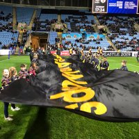 Edwardian FC Youth Rugby (@fcedwardian) 's Twitter Profile