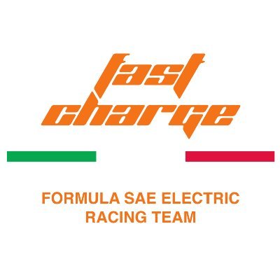 Fast Charge is the Sapienza University  Formula Student Electric Team. Think it like a Formula 1 for students!
fastcharge@uniroma1.it