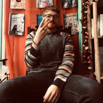 chpsoh's profile picture. Superbowl champion