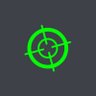 PointShooterUK's profile picture. PC gaming and hobby site of a web developer. Storytelling my gaming adventures, just for fun 🎮🕹 https://t.co/vyth92AUJB
