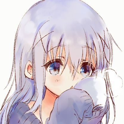 mittyさんのプロフィール画像