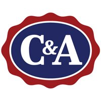 C&A (@c_en_a) 's Twitter Profile