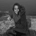 Maria Fca Crespí (@mariacrespiben) Twitter profile photo Maria Fca Crespí (@mariacrespiben) Twitter profile photo