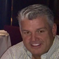 Kevin OāBrien (@vetrecruiting) 's Twitter Profile Photo Kevin OāBrien (@vetrecruiting) 's Twitter Profile Photo